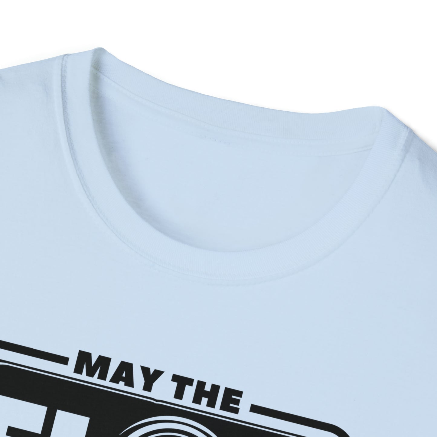 May the Flop be with you Poker T-Shirt Must have