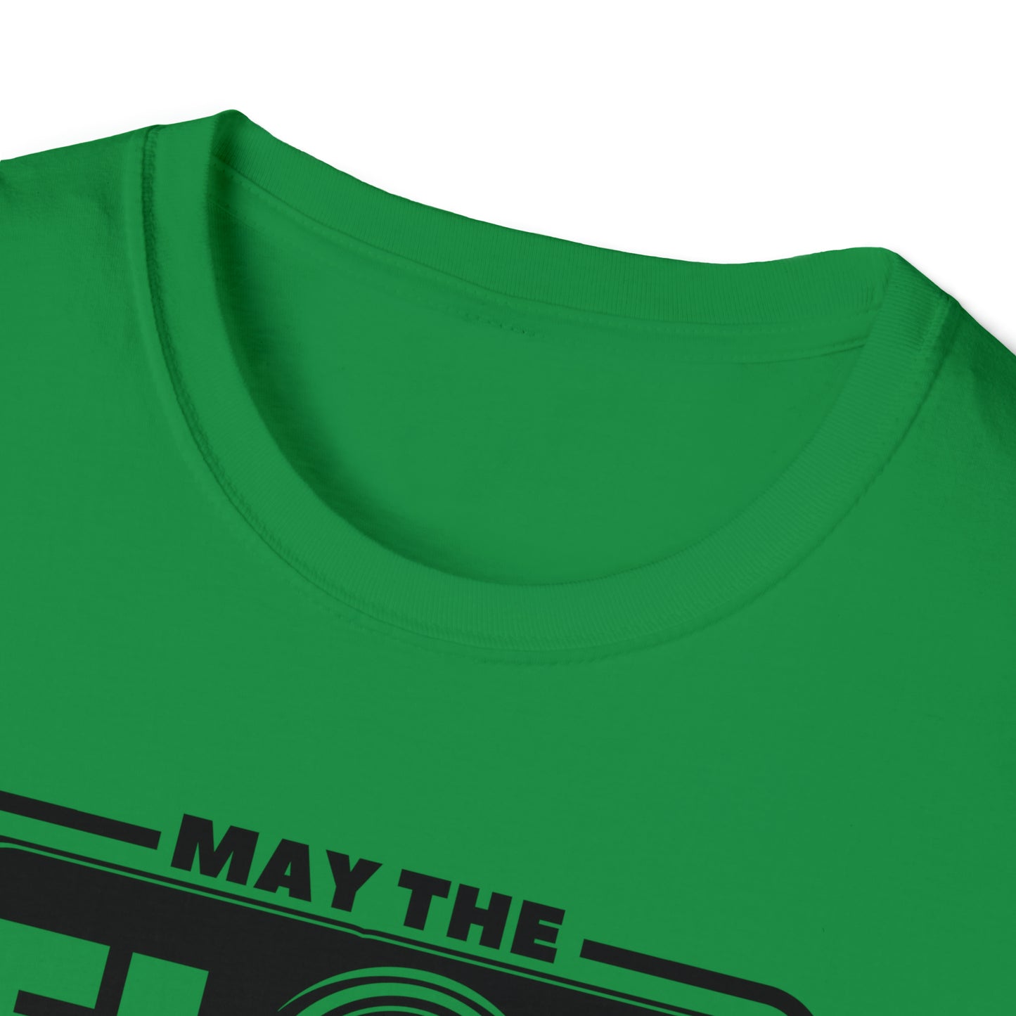 May the Flop be with you Poker T-Shirt Must have