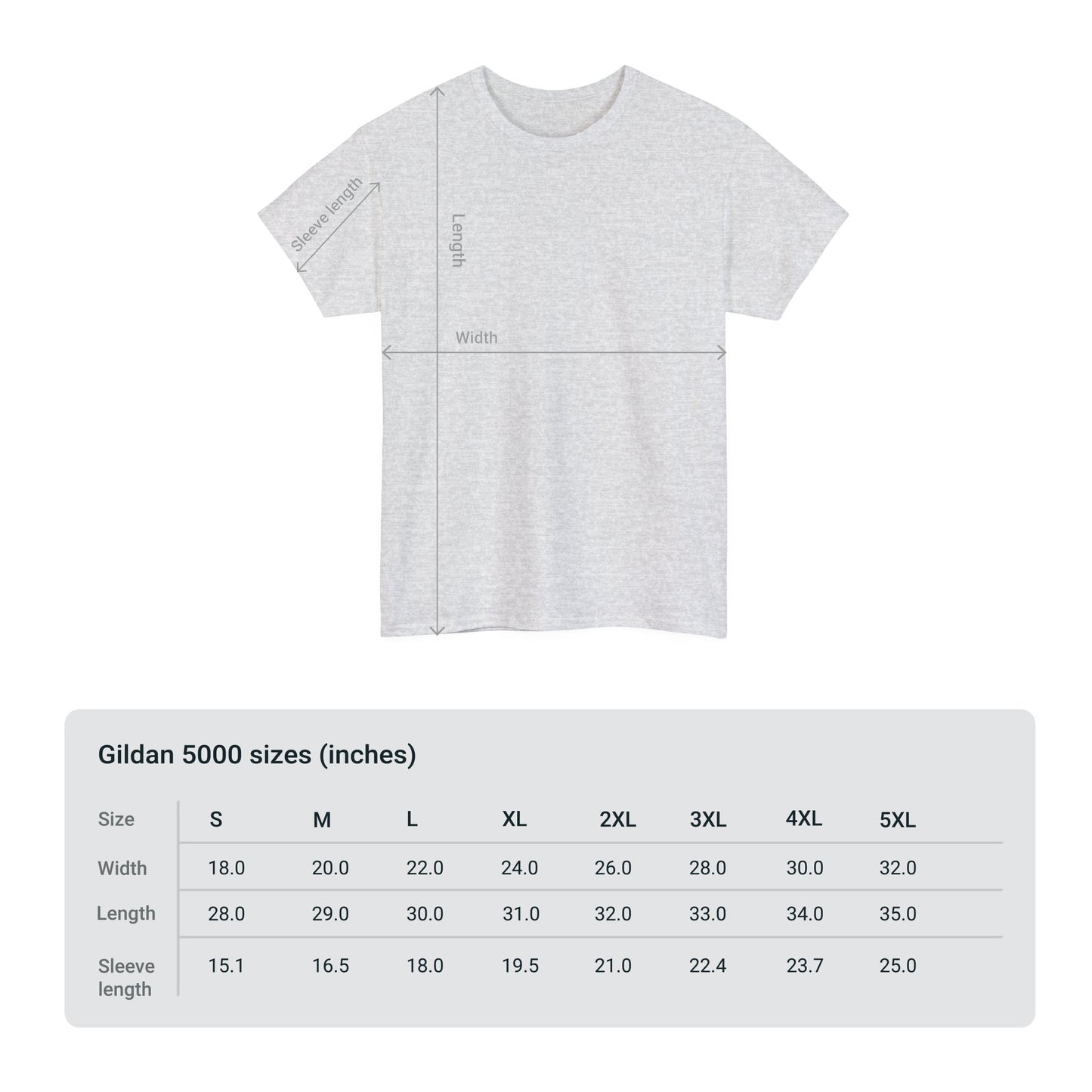 GEN X Generation Tshirt Unisex Heavy Cotton