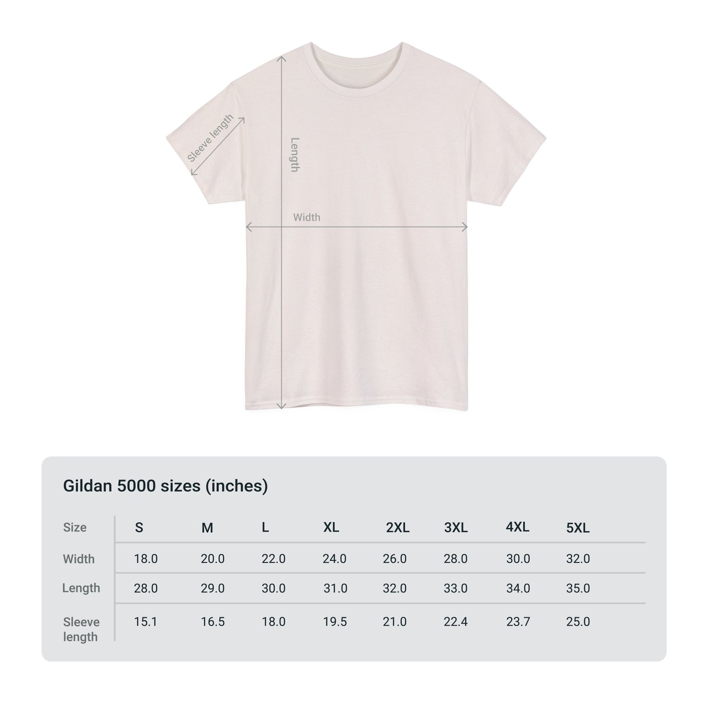 GEN X Generation Tshirt Unisex Heavy Cotton