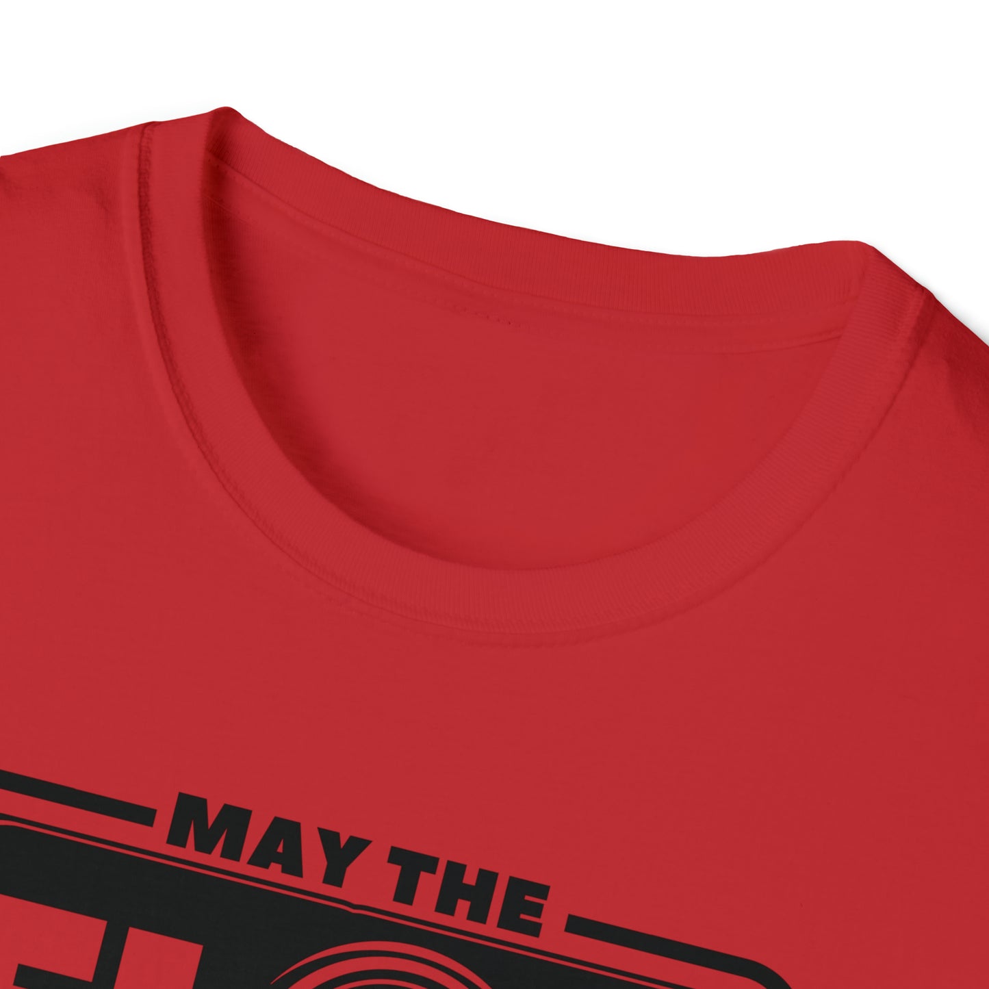 May the Flop be with you Poker T-Shirt Must have