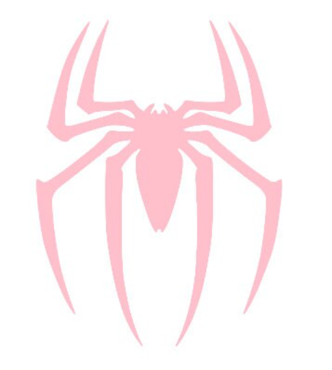 Spiderman Decal Vinyl Decal Window Sticker Marvel